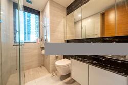 8 Saint Thomas (D9), Condominium #556805031